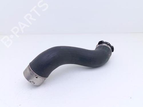 Intercooler pipe MINI MINI PACEMAN (R61) Cooper SD ALL4 | BP40470617M127 - Image 2