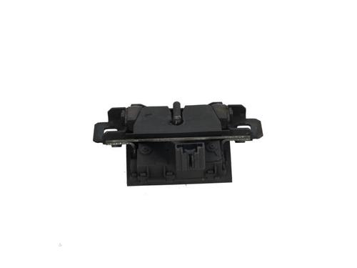 tailgate-lock-ford-focus-iii-2010-2011-2012-2013-2014-2015-2016-2017-2018-2019-2020-40402587 main image