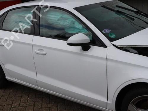 AC pipe AUDI A3 Limousine (8VS, 8VM) 35 TFSI | BP40413100M126 - Image 34