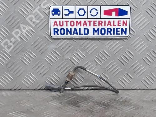 Used Electronic sensor Electronic sensor VOLVO V60 I (155) D2 (120 hp) 40382203 40382203