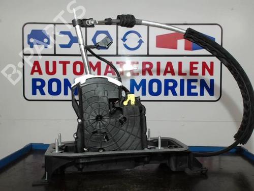 gear-lever-audi-tt-fv3-fvp-2014-40383810 main image