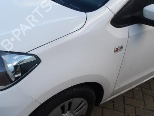 Pedal VW UP! (121, 122, BL1, BL2, BL3, 123) 1.0 | BP40399575I4 - Image 36