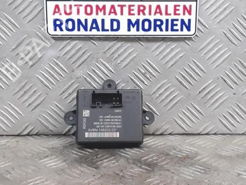 electronic-module-ford-c-max-ii-dxacb7-dxaceu-2010-2011-2012-2013-2014-2015-2016-2017-2018-2019-40358980 main image