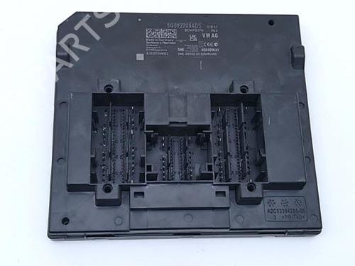 control-unit-vw-crafter-bus-syi-syj-2016-40480368 main image