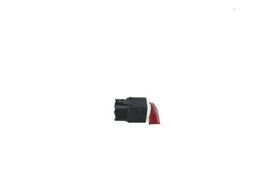 Used Warning switch Warning switch VW CADDY III Box Body/MPV (2KA, 2KH, 2CA, 2CH) 1.2 TSI (105 hp) 40403284 40403284