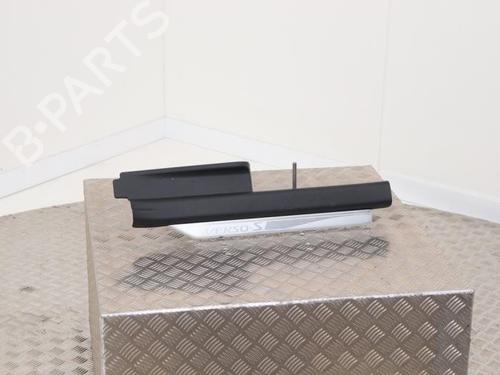 right-sideskirt-toyota-verso-s-_p12_-2010-2011-2012-2013-2014-2015-2016-40393741 main image