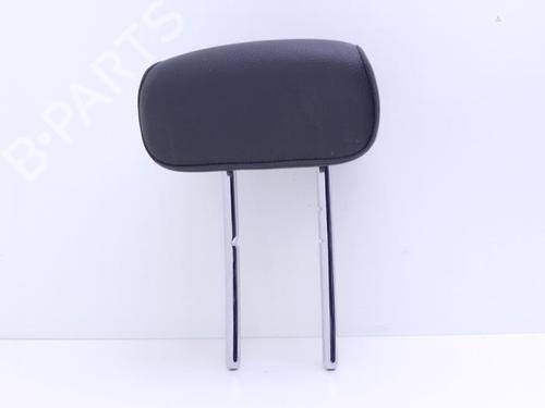 Used Headrest Headrest MERCEDES-BENZ EQE (V295) EQE 300 (295.111) (245 hp) 40423479 40423479