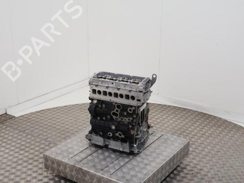 Engine VW GOLF VIII (CD1, DA1) 2.0 TDI | BP40424593M1  - Image 6