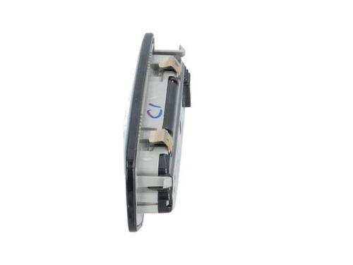 interior-roof-light-bmw-3-touring-g21-g81-2019-40395878 main image