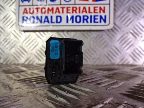 Mirror switch SUZUKI VITARA (LY) 1.6 (APK 416) | BP40469122I25 - Image 2