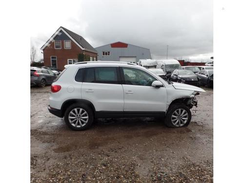 Electronic module VW TIGUAN (5N_) 2.0 TDI | BP40482628M83 - Image 10