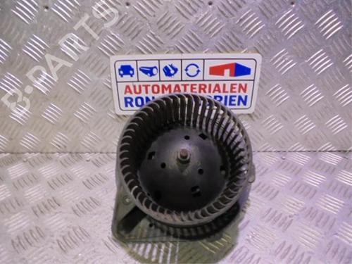 Used Heater blower motor Heater blower motor VW PASSAT B3/B4 Variant (3A5, 35I) 2.8 VR6 (174 hp) 40381133 40381133