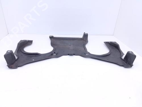 underbody-protection-mercedes-benz-e-class-w212-2009-2010-2011-2012-2013-2014-2015-2016-40479557 main image