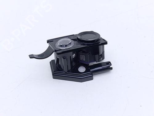 Electronic module LAND ROVER DEFENDER Station Wagon (L663) D300 MHEV 4x4 | BP40425550M83 - Image 2
