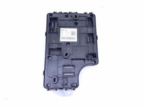 Øvrige Styrinhsenheder Øvrige Styrinhsenheder XPENG G6 EV All-wheel Drive (476 hp) 40424472 40424472