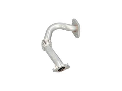Used Pipe Pipe VW AMAROK (2HA, 2HB, S1B, S6B, S7A, S7B, AGD) 2.0 BiTDI 4motion (180 hp) 40391591 40391591