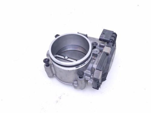 Used Throttle body Throttle body MERCEDES-BENZ C-CLASS T-MODEL (S206) C 180 (206.241) (170 hp) 40426054 40426054