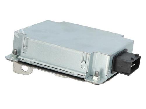 electronic-module-fiat-punto-evo-199_-2008-40392950 main image