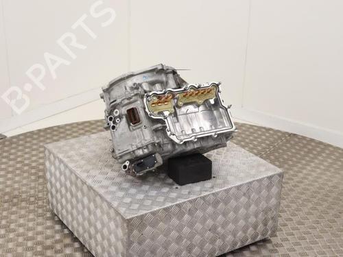 gearbox-ford-kuga-iii-dfk-2019-40421456 main image