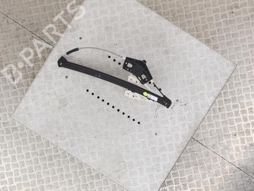 Rear left window mechanism AUDI Q5 (FYB, FYG) 2.0 TDI quattro | BP40407776C24 - Image 8