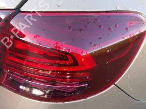 Other KIA CEED Sportswagon (CD) 1.0 T-GDI Eco-Dynamics+ | BP40396710O1 - Image 25