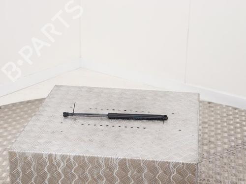 Used Tailgate lift support Tailgate lift support RENAULT CLIO V (B7_) 1.0 TCe 90 (B7MT) (91 hp) 40406564 40406564
