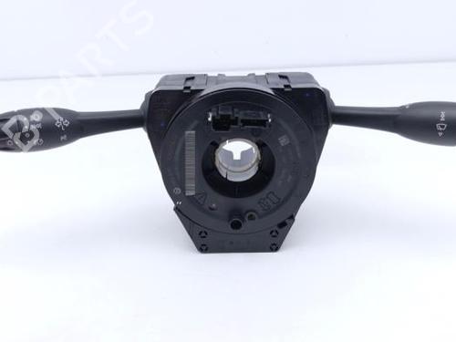 steering-column-stalk-mini-mini-convertible-r57-2007-2008-2009-2010-2011-2012-2013-2014-2015-40412752 main image