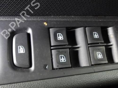 Switch RENAULT CLIO IV (BH_) 0.9 TCe 90 (BHNF, BHMA, BHMH, BHJK, BHJR) | BP40401317I30  - Image 34