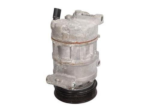 Used AC compressor AC compressor VW T-ROC (A11, D11) 1.5 TSI (150 hp) 40400010 40400010