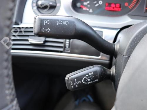 Steering column stalk AUDI A6 Allroad C6 (4FH) 3.0 TDI quattro | BP40412983I23 - Image 29