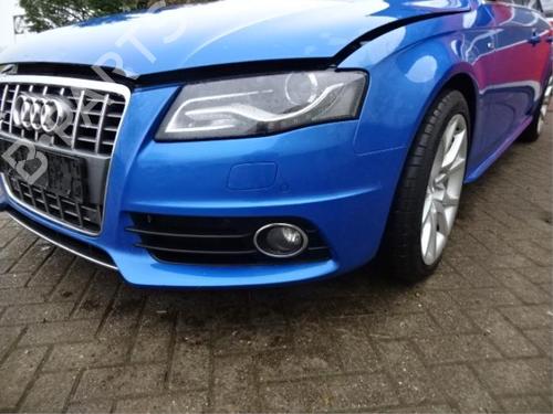 Left taillight AUDI A4 B8 Avant (8K5) S4 quattro | BP40357975C34 - Image 13