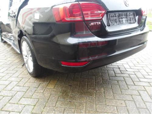Switch VW JETTA IV (162, 163, AV3, AV2) 1.4 TSI Hybrid | BP40427697I30 - Image 32