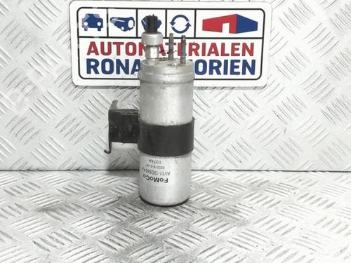 electronic-module-ford-fiesta-vi-cb1-ccn-2008-40371338 main image