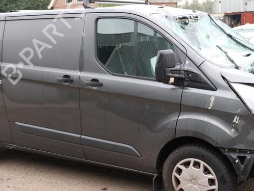 Servo brake FORD TRANSIT CUSTOM V362 Van (FY, FZ) 2.2 TDCi | BP40413932M42 - Image 36