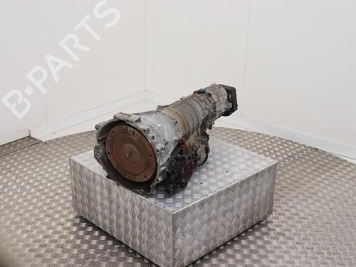 gearbox-vw-phaeton-3d1-3d2-3d3-3d4-3d6-3d7-3d8-3d9-2002-2003-2004-2005-2006-2007-2008-2009-2010-2011-2012-2013-2014-2015-2016-40413080 main image