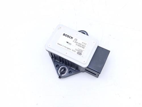 Electronic sensor ALFA ROMEO MITO (955_) 1.3 MultiJet (955AXT1A) | BP40366171M84 - Image 3
