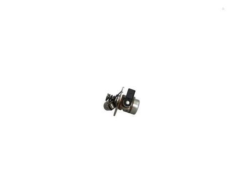 Used Injection pump Injection pump VW GOLF VII Variant (BA5, BV5) 1.5 TSI (150 hp) 40408771 40408771