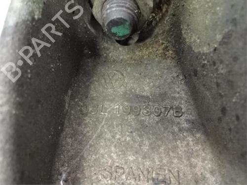 Engine mount VW AMAROK (2HA, 2HB, S1B, S6B, S7A, S7B, AGD) 2.0 BiTDI | BP40471877M89 - Image 4