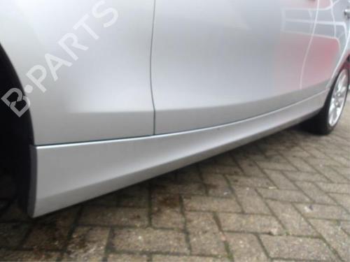 ABS pump BMW 1 (E87) 118 i | BP40406282M43 - Image 23