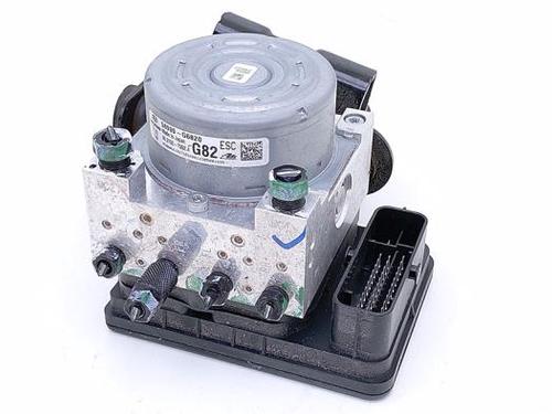 Used ABS pump ABS pump KIA PICANTO III (JA) 1.0 (67 hp) 40414305 40414305