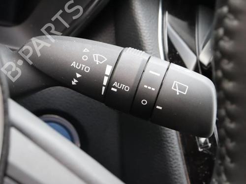 Pedal TOYOTA COROLLA Hatchback (_E21_, _EA1_, _EH1_) 1.8 Hybrid (ZWE211, ZWE219) | BP40404948I4 - Image 28