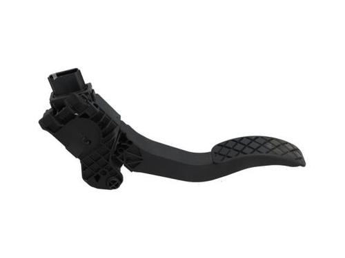Used Pedal Pedal VW UP! (121, 122, BL1, BL2, BL3, 123) 1.0 (60 hp) 40393548 40393548
