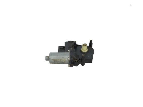 Electronic module AUDI A4 B5 Avant (8D5) RS4 quattro | BP40430925M83 - Image 2