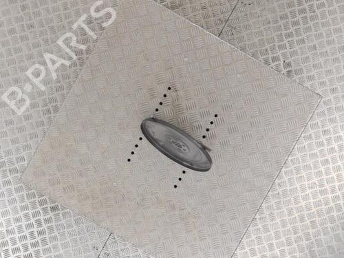 Flywheel VW CRAFTER Bus (SYI, SYJ) 2.0 TDI FWD | BP40397245M101 - Image 8