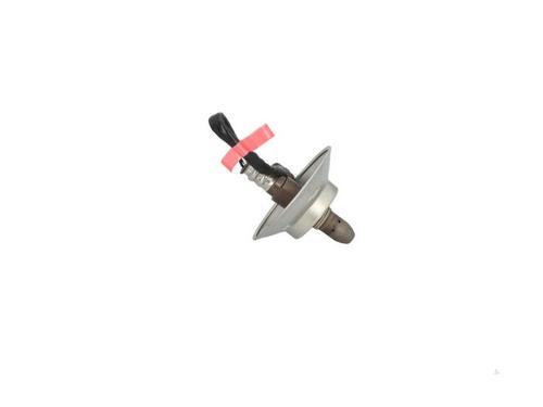 Used Electronic sensor Electronic sensor TOYOTA COROLLA Hatchback (_E21_, _EA1_, _EH1_) 1.8 Hybrid (ZWE211, ZWE219) (122 hp) 40404969 40404969