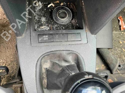 Engine control unit (ECU) VW CADDY III Box Body/MPV (2KA, 2KH, 2CA, 2CH) 1.9 TDI | BP40419782M57 - Image 17