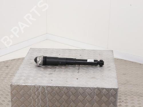 left-rear-shock-absorber-vw-id4-e21-2020-40400888 main image