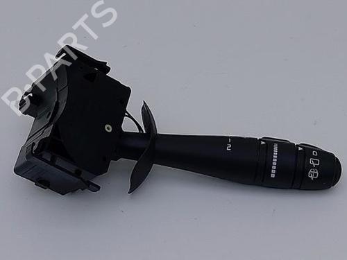 Used Steering column stalk Steering column stalk RENAULT TWINGO II (CN0_) 1.2 16V (CN0K, CN0V, CN0A) (76 hp) 40413953 40413953