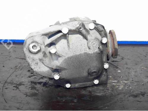 Rear differential BMW 3 (E90) 316 d | BP40472704M24 - Image 3
