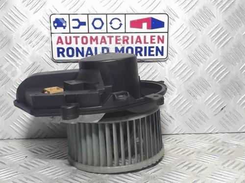 heater-blower-motor-vw-passat-b55-3b3-2000-2001-2002-2003-2004-2005-40381140 main image